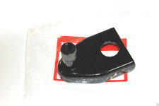 HONDA Support Clignotants Arrière CB500K0-K1-CB750 Four K0-K1-K2 33607-292-000B