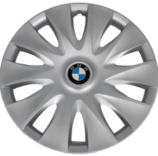 BMW 1 F20 Enjoliveur De Roue