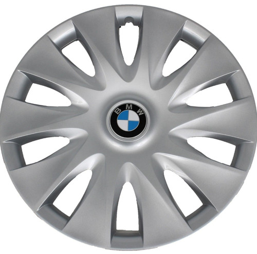 Bmw f20 enjoliveur roue - f20,