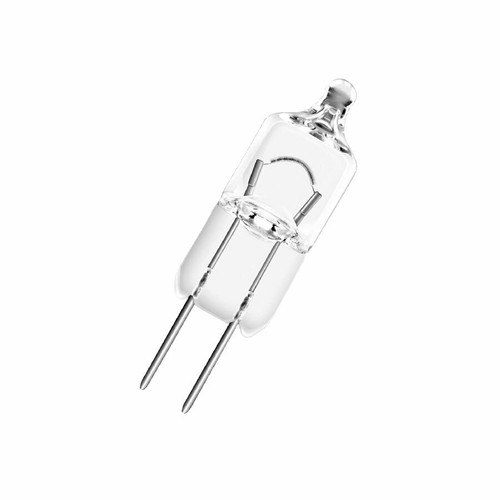 Osram lampe halogène halostar - osram,