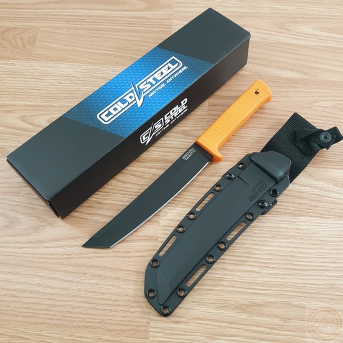 Cold steel recon fixed - recon,