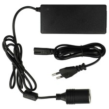 Câble alimentation 230v - câble,