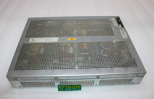 2294056 auxiliary power box - ge,