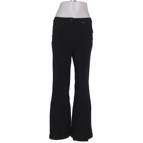 Icepeak pantalon ski - pantalon, de