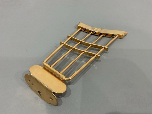 Logo hofner harp - logo, tailpiece