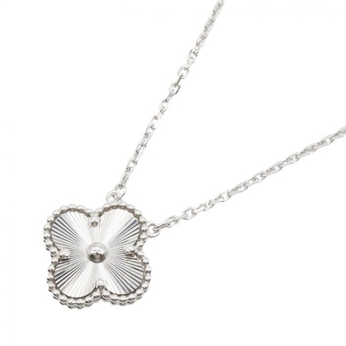 Collier van cleef arpels - collier,