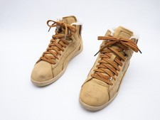 PUMA First Round Baskets Femme