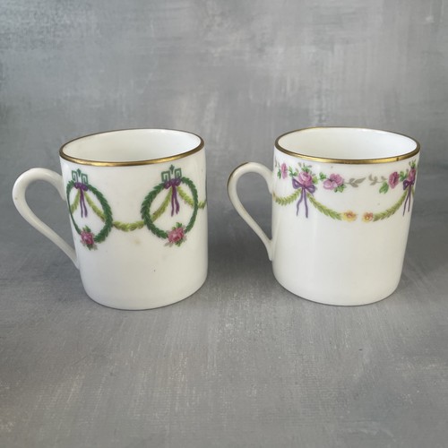 Tasse café moka - 2,