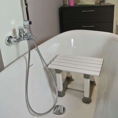 Siège bain sicile 20 - -,