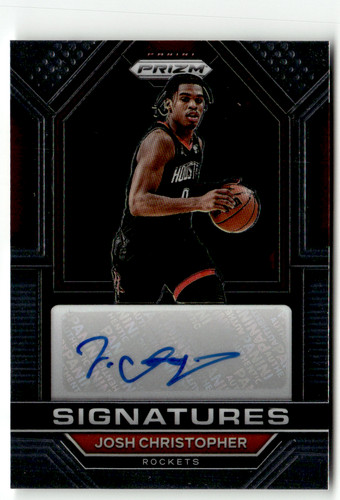 Panini prizm nba 2022 no - panini, 2022-23