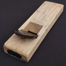 Outil de travail du bois