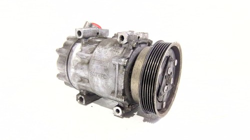 926009865r compresseur - compresseur, de