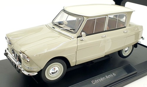 Norev scale diecast - norev,
