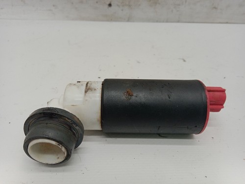 Pompe eau nettoyage du - pompe, de