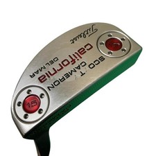 Scotty Cameron California DEL