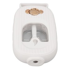 √Diffuseur De Parfum