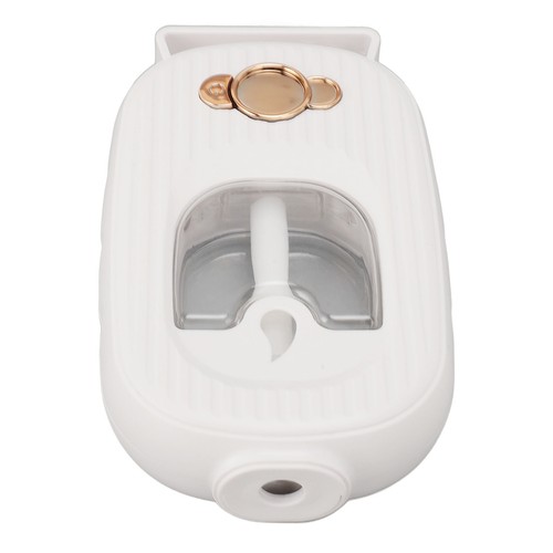 Diffuseur parfum - √diffuseur,