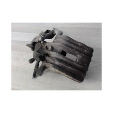 ÉTRIER DE FREIN AVANT GAUCHE VW Golf IV (1J1) Hatchback 1.9 TDI (AGR) 2002 1J0615123D