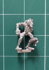 Warhammer Old world :  Dryade