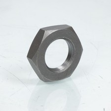 Écrou de pignon de sortie de