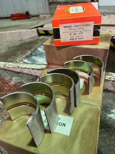 Jeux coussinet - jeux,