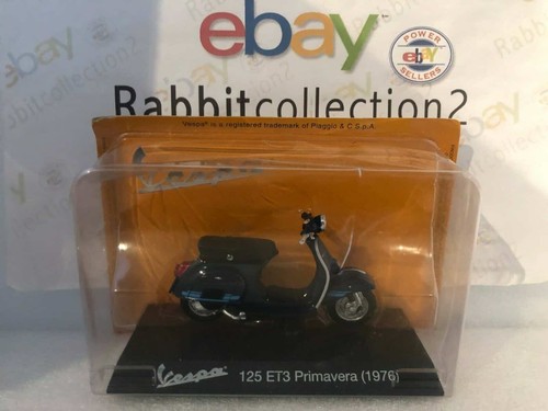 Motocycle die cast - motocycle,