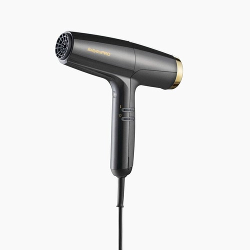 Babyliss pro sèche cheveux - pro, sl