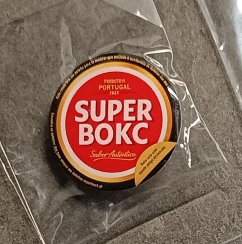 Rare pins pin - rare, ..