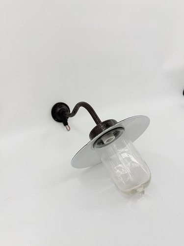 Lampe cour extérieur - de,