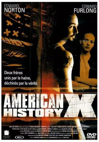American history - american,