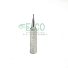 Punta Weller XNT1 XNT 1