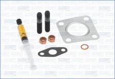 KIT D'INSTALLATION DU