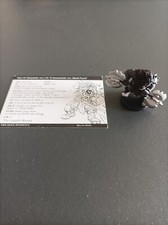 Donjons et Dragons Eye of Gruumsh