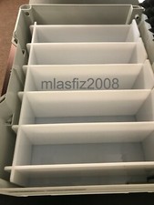 Tanos Systainer3 T-LOC M 187