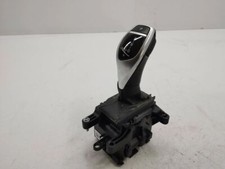 Levier De Sélection De