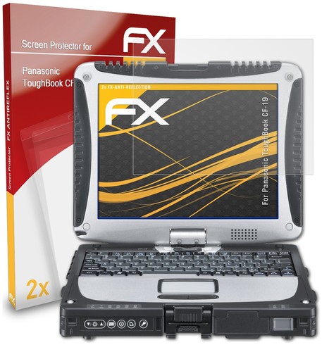 Atfolix film protection - atfolix,