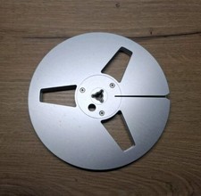 Bobine aluminium pour - ,