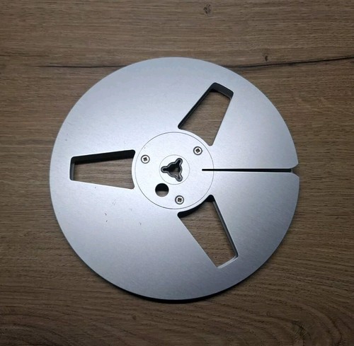 Bobine aluminium pour - ,