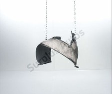 PARE-BOUE AVANT GAUCHE 7136Z0