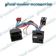 Renault clio kit main libre - kit,