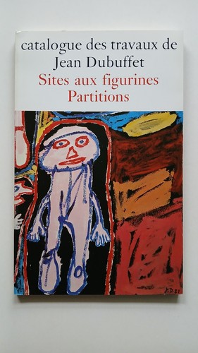 Catalogue des travaux jean - travaux, de