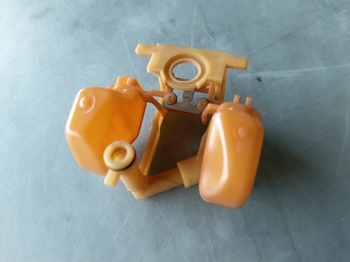 Flotteur carburateur mikuni - carburateur,