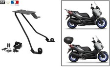 PORTE BAGAGE SUPPORT TOP CASE