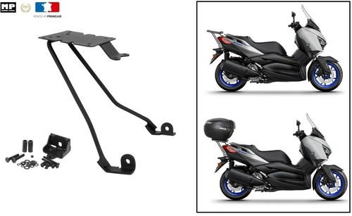 Porte bagage support - support, case