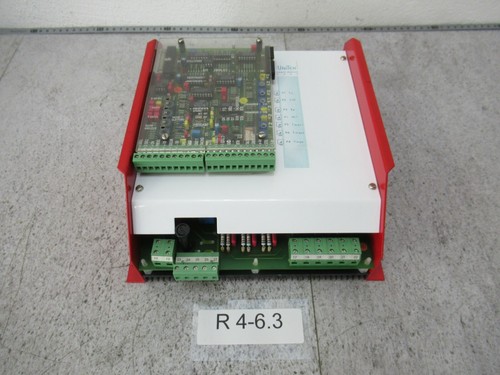 Unitek 115classic - unitek, q6