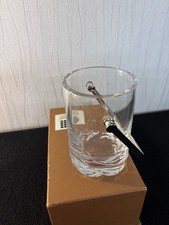 Seau à glace Modèle sorcy en