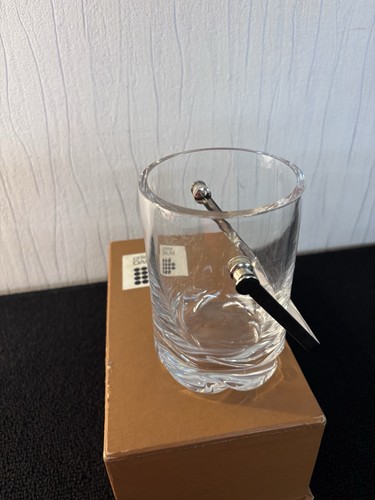 Seau glace modèle sorcy - seau,