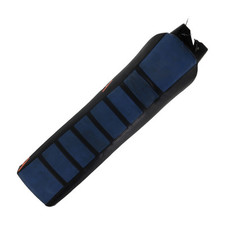 Selle - DERBI 50 SENDA R - GPA-939368168 - L0-2528Q