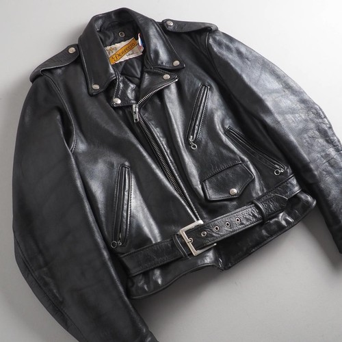 Schott 618 veste blouson - 618,