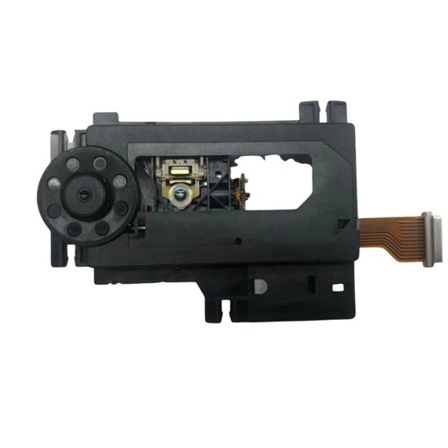 Laser lens optical pickup - laser,